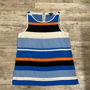 Ann Taylor tank top size XS